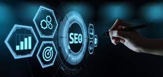 What is SEO & Why Is It Important for Business?